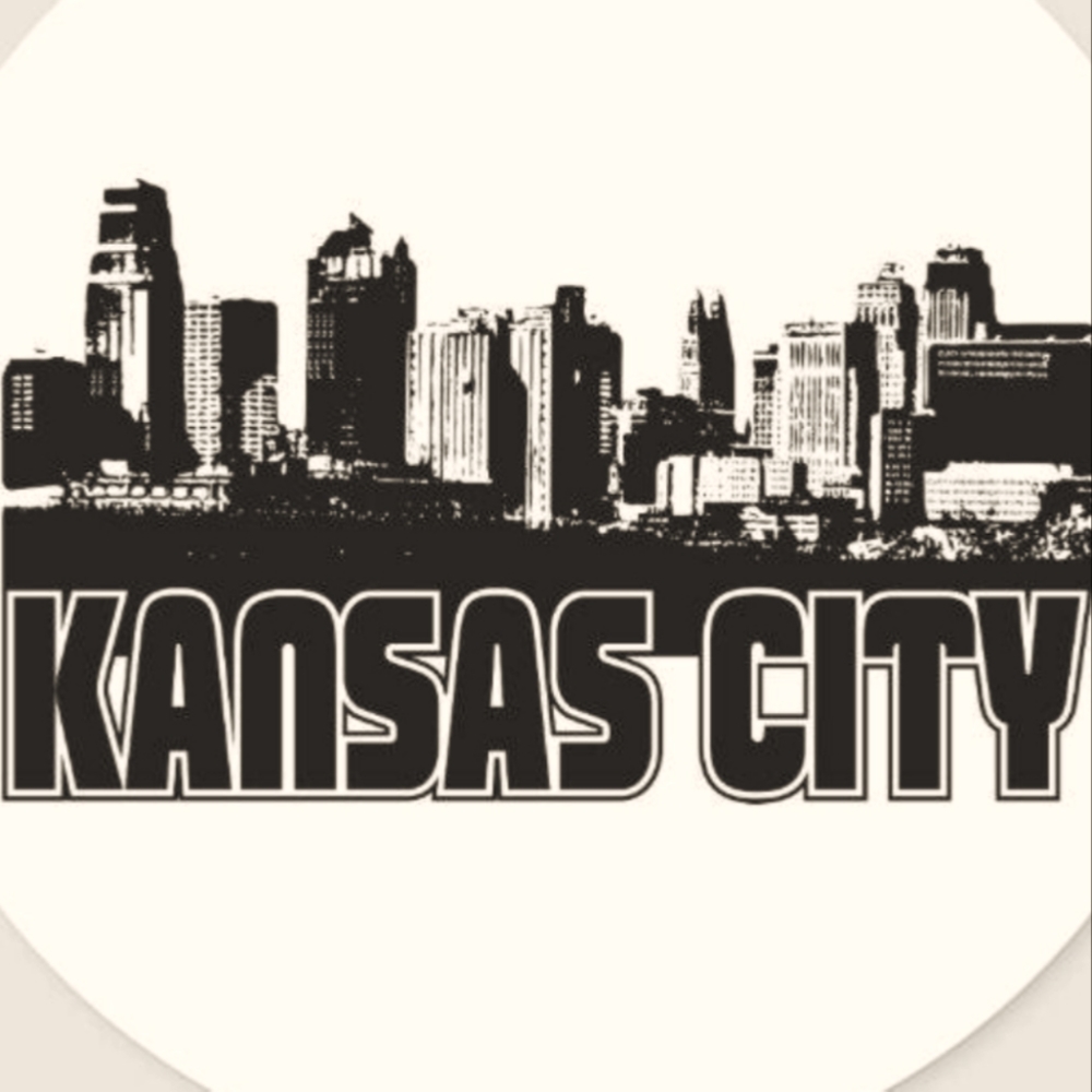Meet your Posher, Kansas City Closet